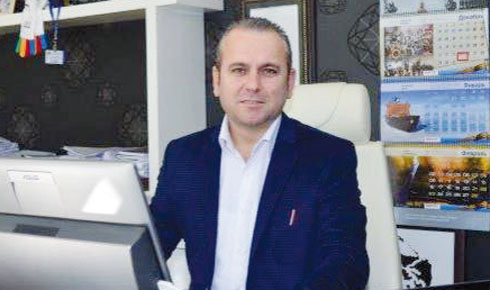 17951500_10155197782878119_3723153000430930520_n