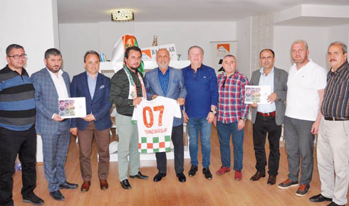 18010419_10155258863307210_7169421404507215568_n