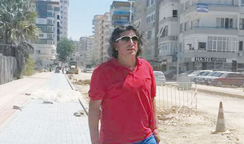 18118724_1298028996917816_1013713466549565783_n