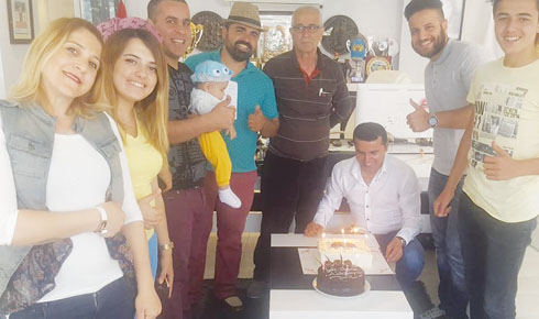 18194021_10213109876131857_5005152924885407914_n