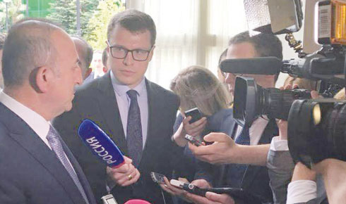 18198204_605342856326472_7215139783951524576_n