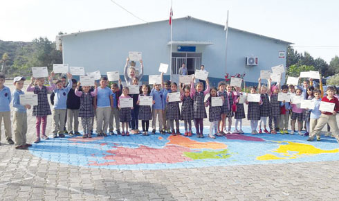 18268273_693604834156542_11138939504774193_n