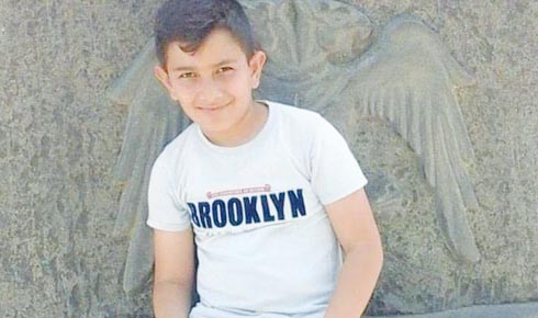 18300804_10208685061796002_4916192828069209107_n