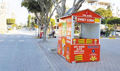 18301514_1505216136218130_5657038539165793396_n