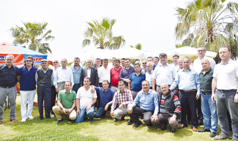 18320653_1319478584813977_2535205385393134437_o