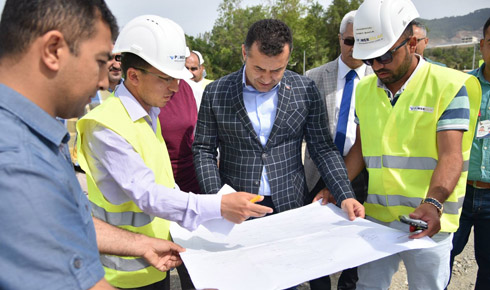 18358688_1320035904758245_8910913380673168740_o