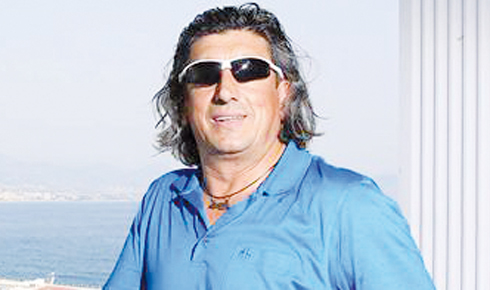 18424062_1314436991943683_1181031507438925823_n