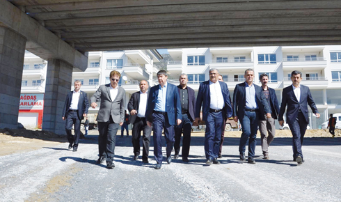 18451515_828530923989116_3982871004869453056_o