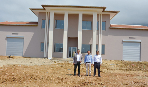 18518133_829094497266092_436948244953004220_o