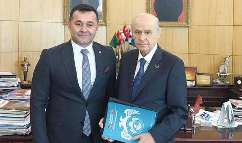 18595323_1326734134088422_1350899407191830545_o