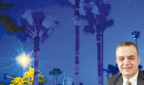 18620279_1745574192124627_6941426262204542788_n