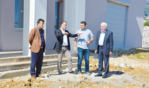 18672837_832032373638971_1306533440840518094_o