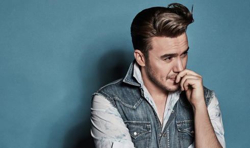 18672859_1330648967030272_5666891764172109813_o