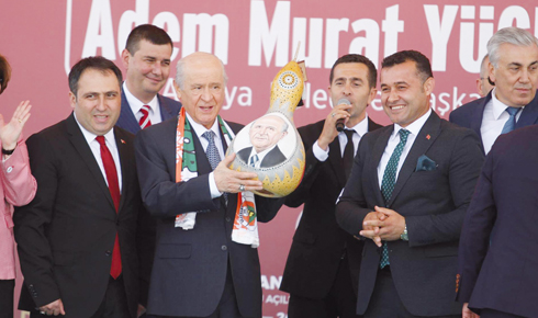 18699472_1332186090209893_7914553998451723815_o