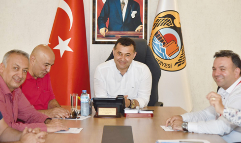 18699716_1332857476809421_3756074572385039932_o