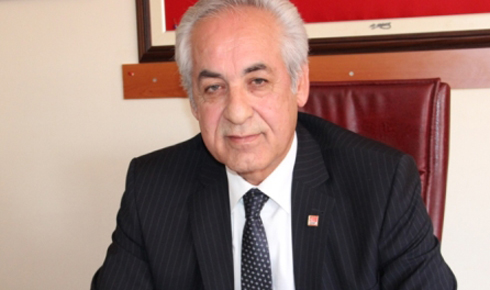 20161029124213_ali-takavut