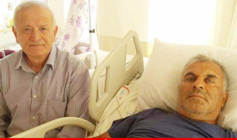 alanya_da_insafli_hirsiz_h252439_29247