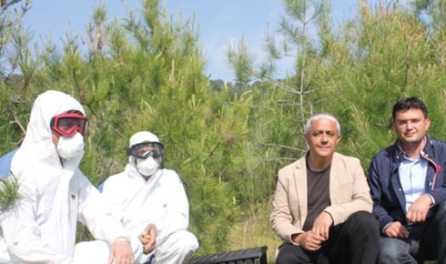 alanya_da_terminatorler_dogaya_birakildi_h246584_545c8 (1)