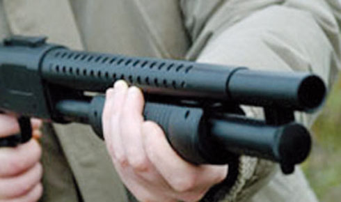 corumda_is_yeri_kursunlama_iddiasi_h13733