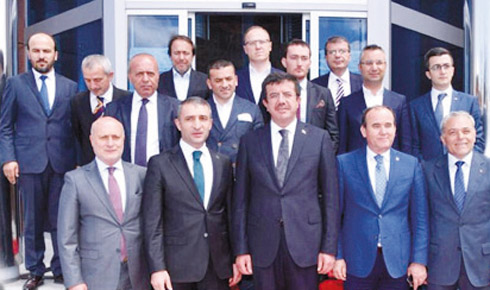 insaata_tesvik_yolda_h249752_597f6