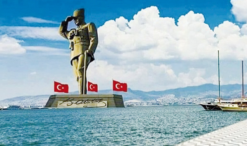 muhtardan_alanya_ya_cilgin_proje_h19176_439bb