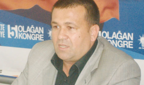 tos--ak-partiliyim-ama-sonuctan-memnun-degilim