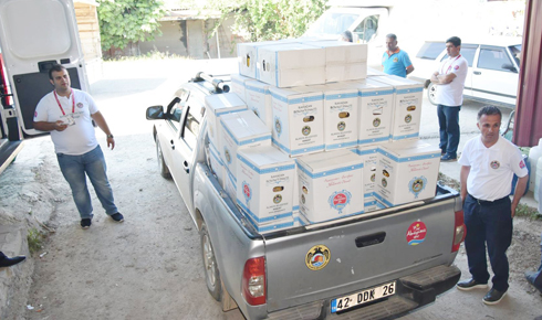 18700835_1336823956412773_2102940776695898238_o