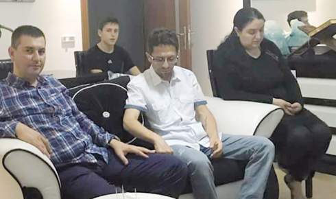 18881729_440582116315181_1016201418474771714_n