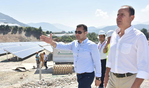 18891785_1343531205742048_4000255733846421177_o