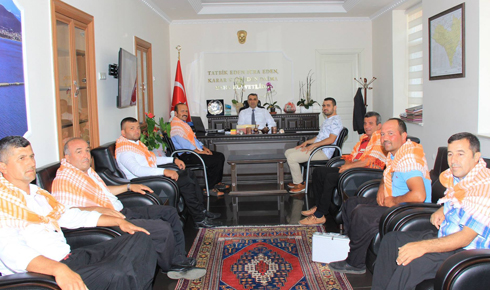 18920867_1952714598282076_270821724684310386_o