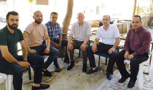 19024864_1906735679572059_7729983714874405839_o