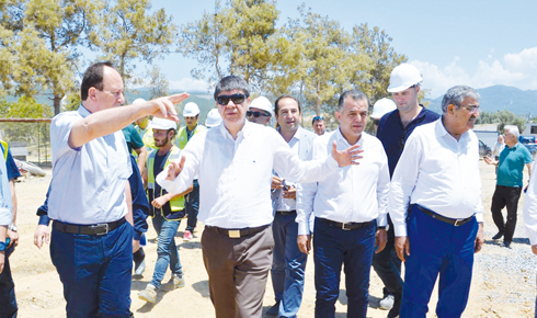 19055333_843124079196467_3503054260282375948_o