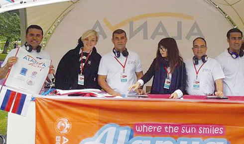 19113852_10156216701124897_1473113495021819321_n