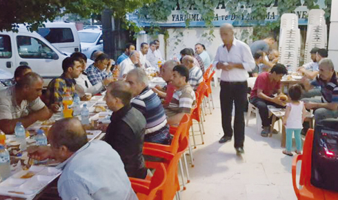 19275299_1775704879111558_6476970633182858458_n