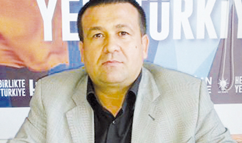 ak-partide-gelenek-bozuldu-ikinci-aday-cikti