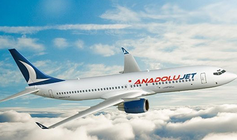 alanya_gzp_ye_ucus_mujdesi_her_gun_ucacagiz_h19642_ad03f