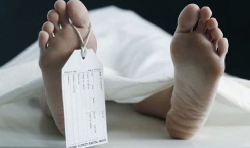 alkollu-arac-kullana-48a4d19a7226b4bbb1cf