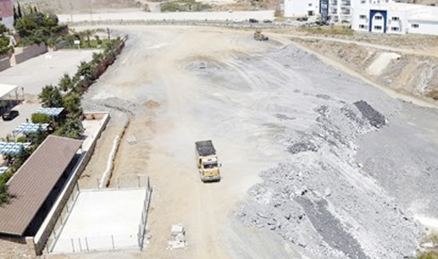 alku_kampusu_icin_saha_tanzimine_baslandi_h19702_a87fd