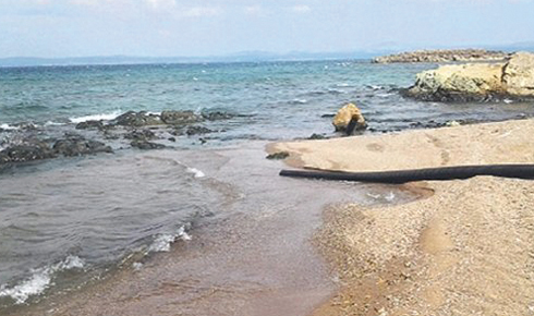 asat_tan_alanya_ya_onemli_aciklama_h19864_3f42b