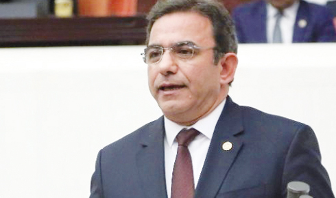 chp-li-cetin-osman-budak-tan-23-nisan-paylasi-8387524_x_o