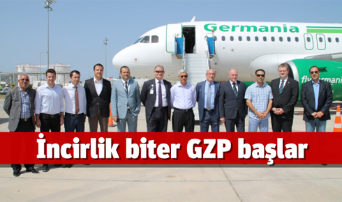 dusseldorf_mujdesi_h255000_25863