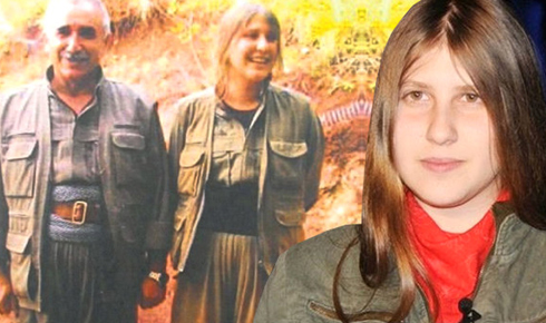 kirmizi-fularli-kiz-pkk-saflarinda-catisirken_9675222_61