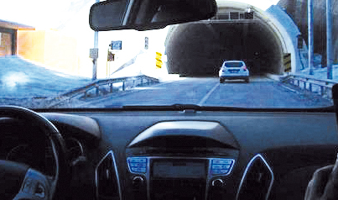 mujde_tuneller_aydinlatildi_h19634_74251