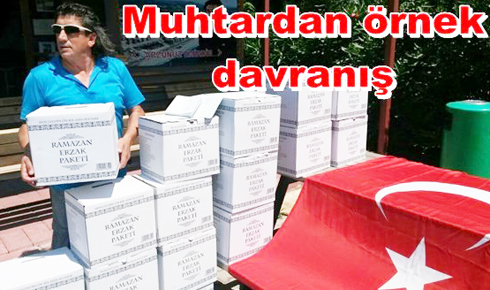 robin_hood_muhtar_is_basinda_h19419_39070