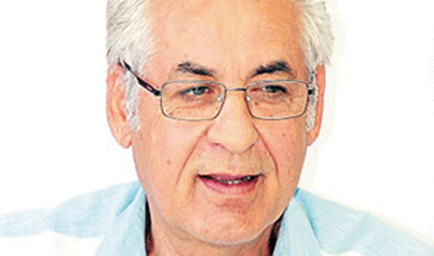 takavut_anneler_gununu_kutladi_h250426_61ca6