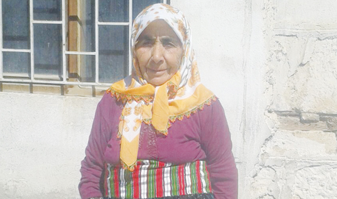 04461e38-b70f-4781-b1a2-7170fc44ba10