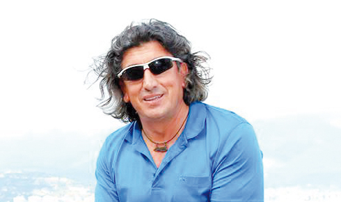 18622571_1321729447881104_1400038026984202442_n