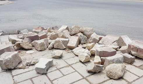 19275116_1557439830995760_8681918861008877230_n