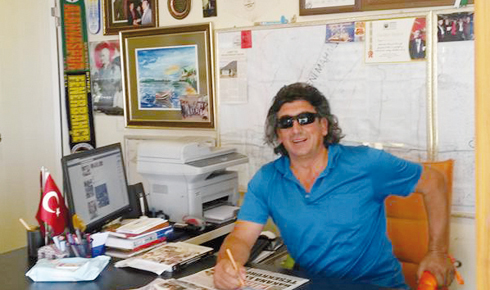 19399252_1349131398474242_1239432620535321190_n