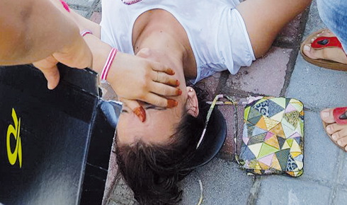 19488614_1566015526804857_2614702039008195853_o